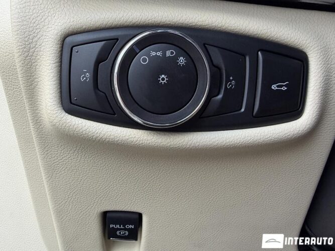 Lincoln MKZ 41 lincoln MKZ 2013