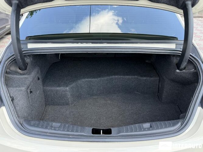 Lincoln MKZ 50 lincoln MKZ 2013