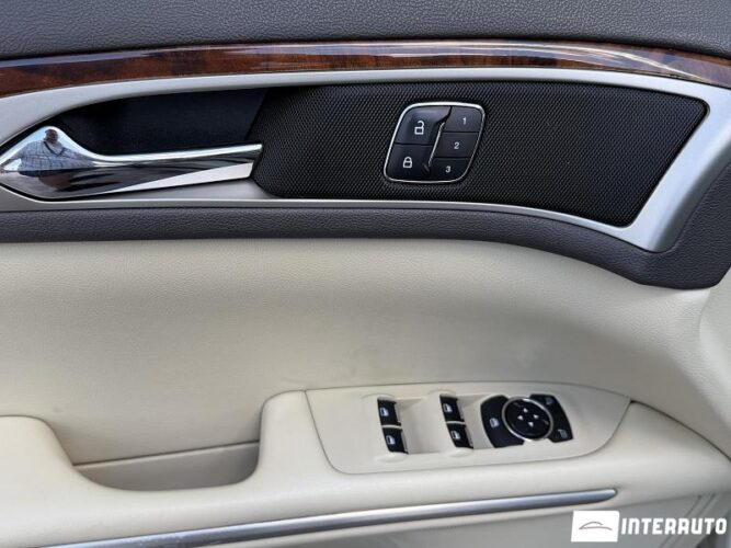 Lincoln MKZ 39 lincoln MKZ 2013