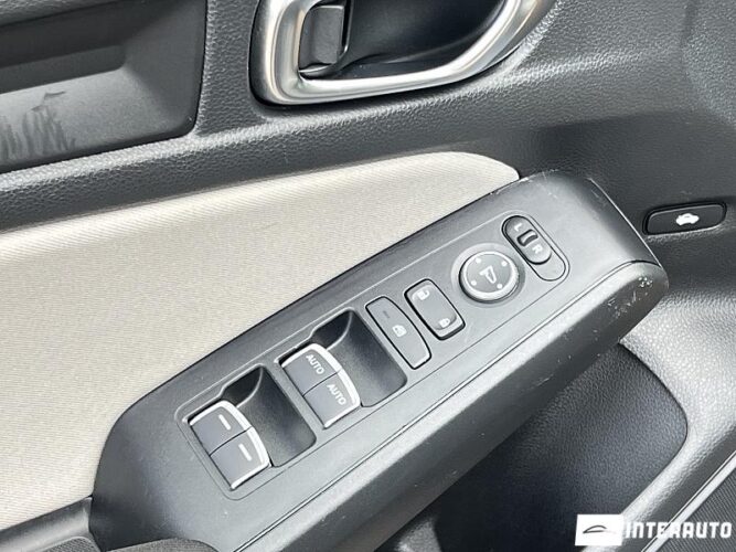 Honda Civic 42 honda Civic 2023