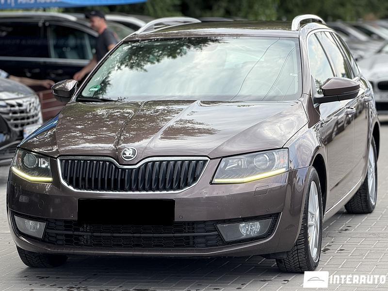 interauto oferta masina