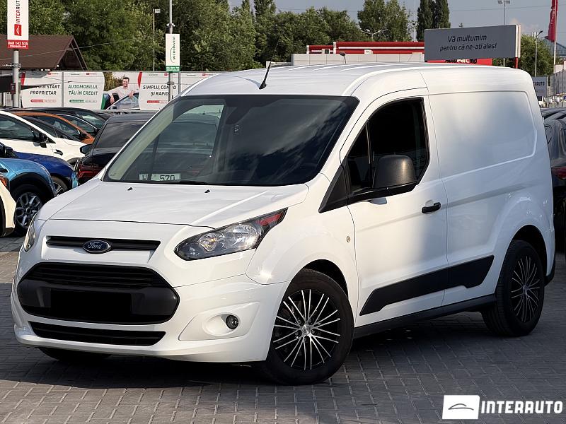 interauto oferta masina