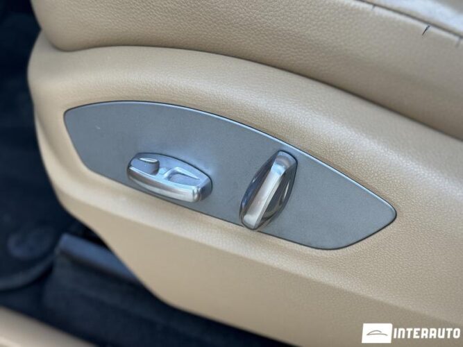 porsche Macan 2016