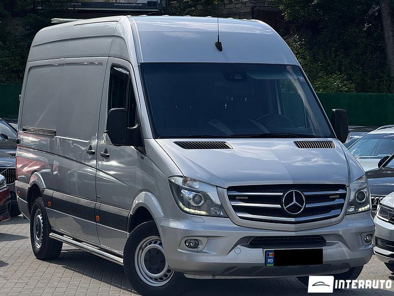 interauto oferta masina