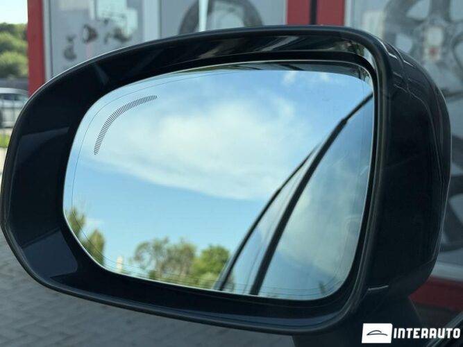 Volvo XC 60 38 volvo XC 60 2019