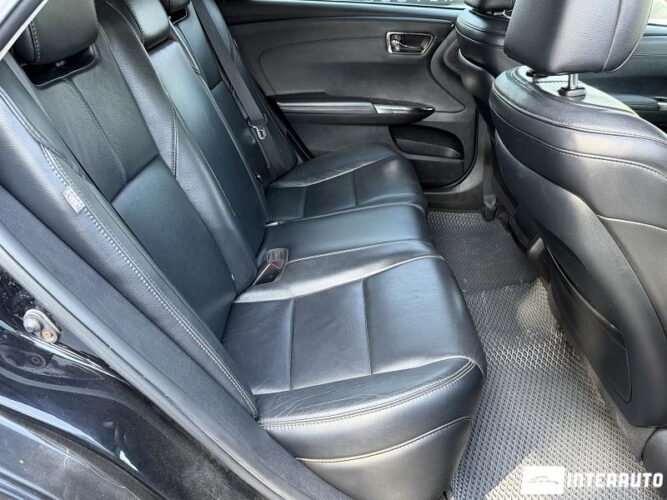 toyota Avalon 2015