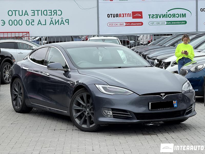 interauto oferta masina