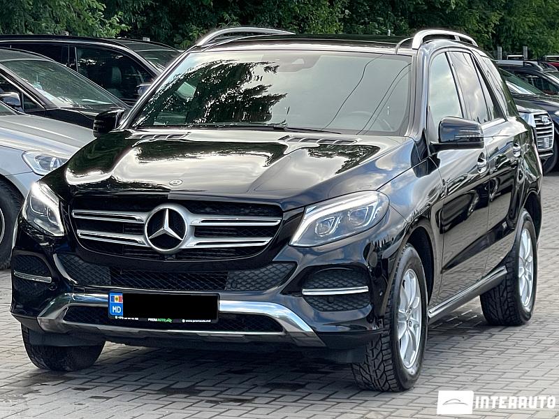 interauto oferta masina