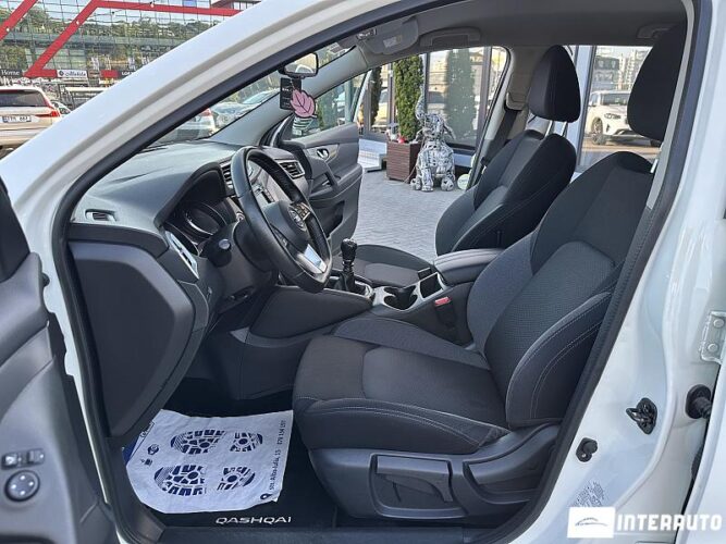 Nissan Qashqai 35 nissan Qashqai 2019