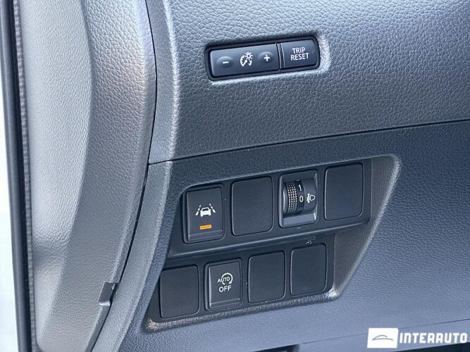 Nissan Qashqai 48 nissan Qashqai 2019
