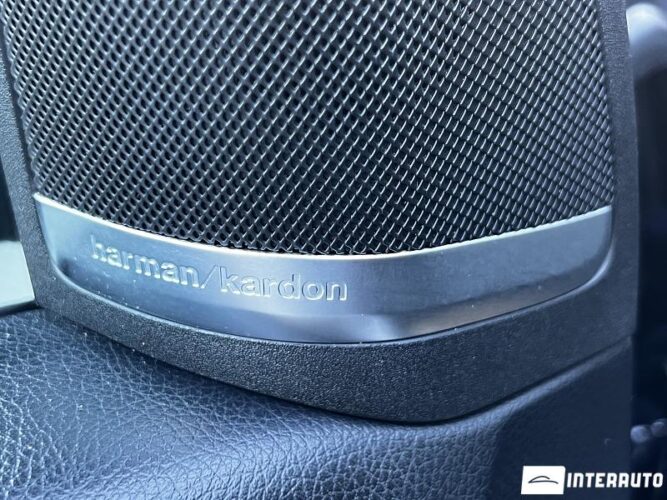 Mercedes ML 250 50 mercedes ML 250 2015