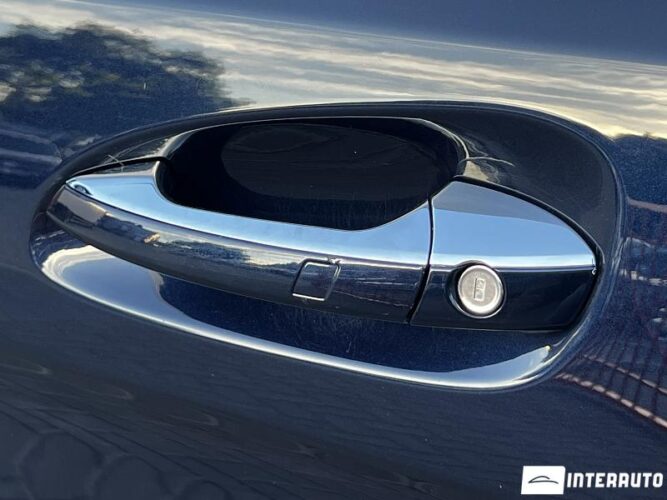 Mercedes ML 250 52 mercedes ML 250 2015