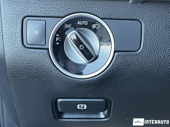 Mercedes ML 250 51 mercedes ML 250 2015