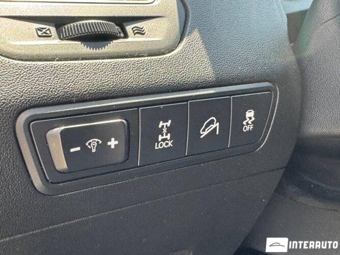 hyundai Tucson 2013