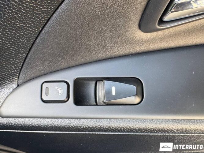 hyundai Tucson 2013