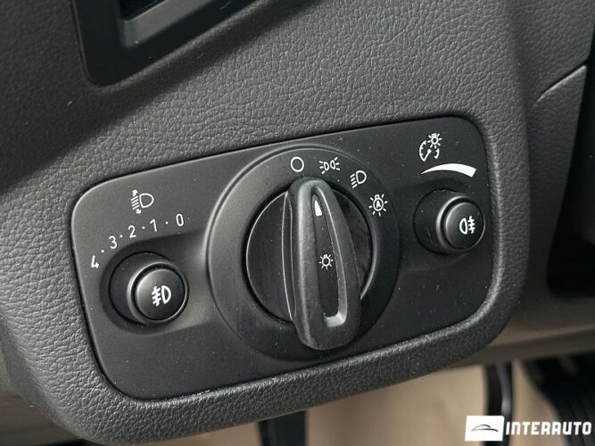 ford Kuga 2016
