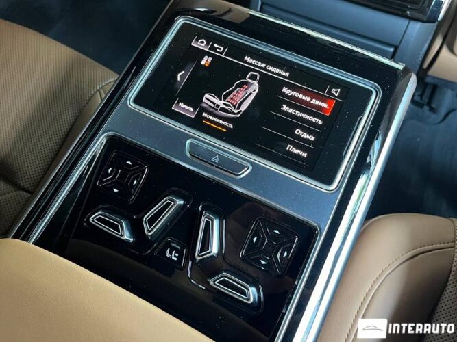 Audi S8 65 audi S8 2020