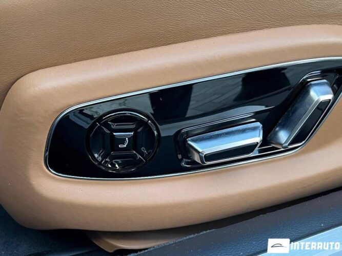 Audi S8 59 audi S8 2020