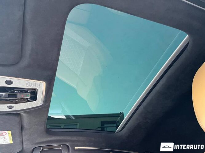 Audi S8 58 audi S8 2020