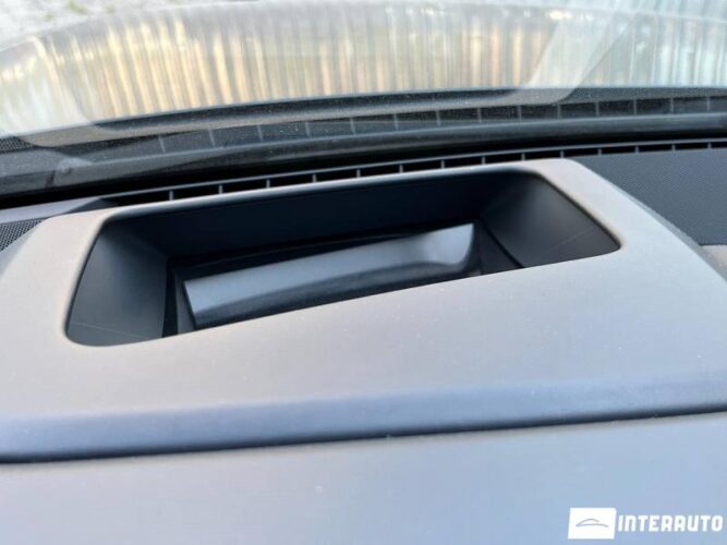 Audi S8 48 audi S8 2020