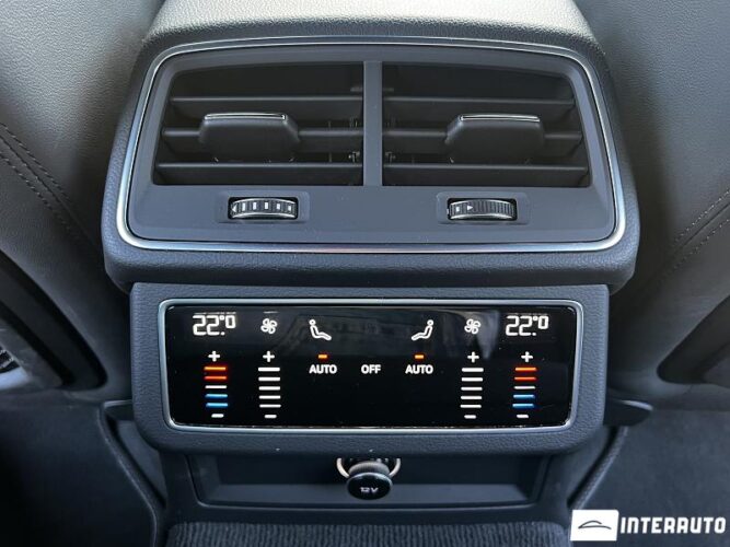 Audi A6 50 audi A6 2020