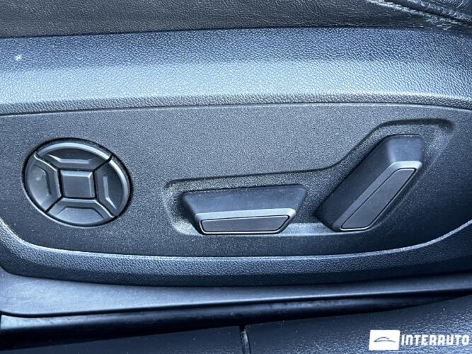 Audi A6 48 audi A6 2020