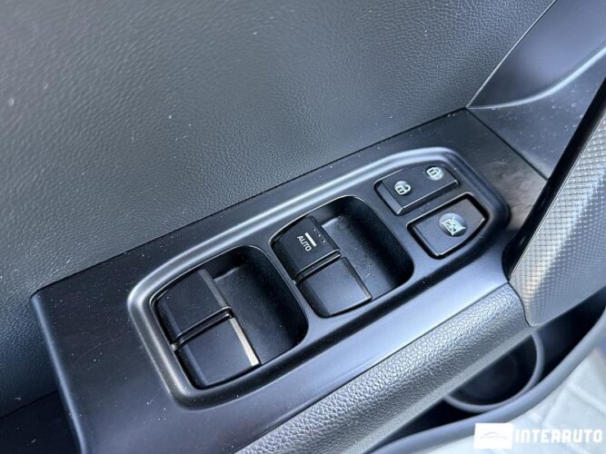 Hyundai Creta 51 hyundai Creta 2018