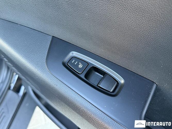Hyundai Creta 53 hyundai Creta 2018