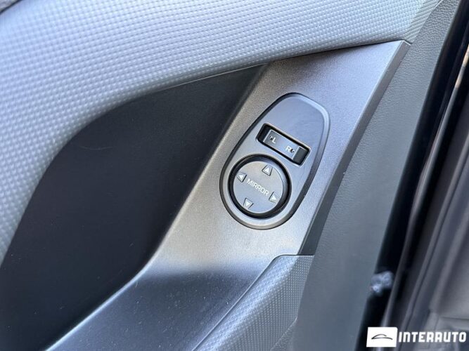 Hyundai Creta 52 hyundai Creta 2018
