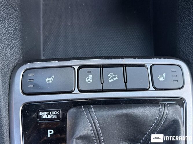 Hyundai Creta 47 hyundai Creta 2018