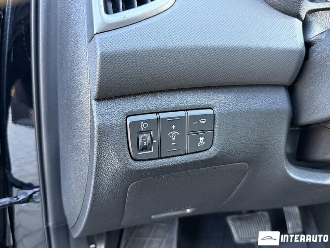 Hyundai Creta 50 hyundai Creta 2018