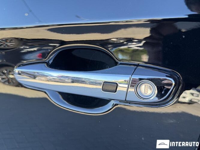 Hyundai Creta 56 hyundai Creta 2018