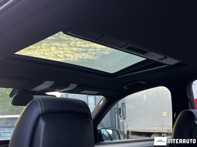 Mercedes E 220 39 mercedes E 220 2014