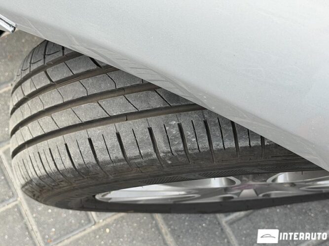 fiat Punto 2012