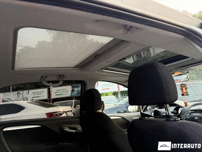 fiat Punto 2012