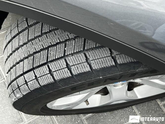 bmw X1 1.8D 2010