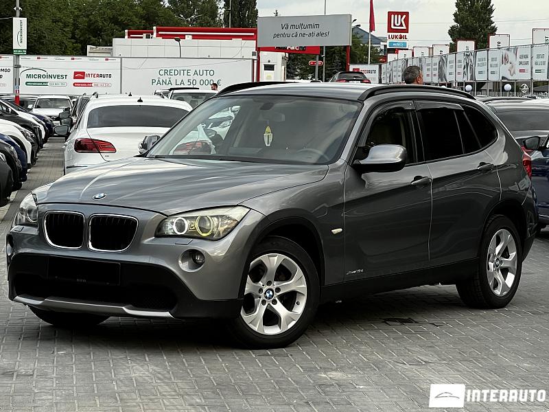 interauto oferta masina