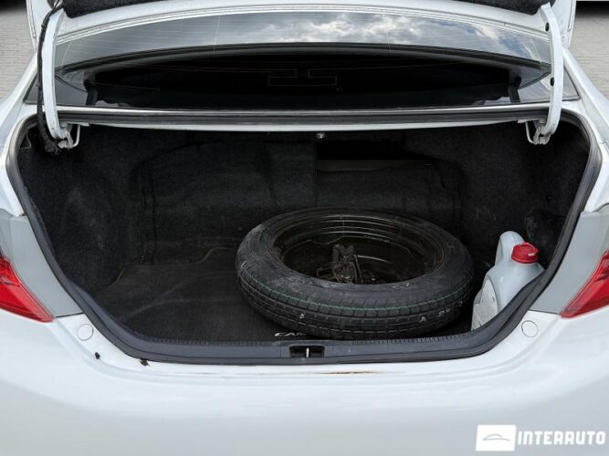 Toyota Camry 53 toyota Camry 2011