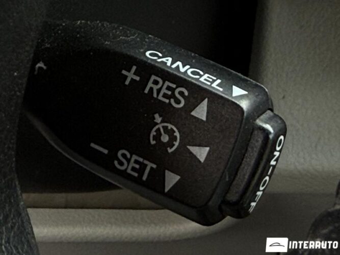 Toyota Camry 45 toyota Camry 2011
