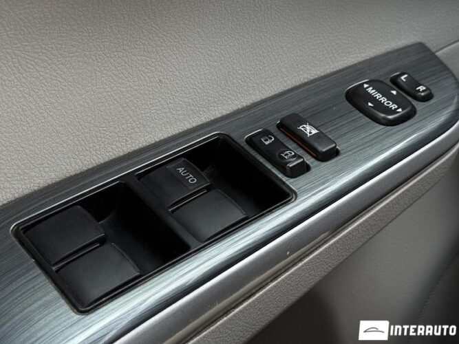 Toyota Camry 39 toyota Camry 2011
