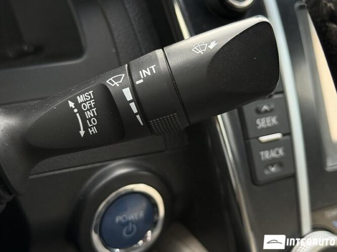 Toyota Camry 44 toyota Camry 2011