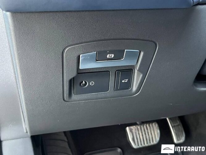 land rover Range Rover Velar 2018