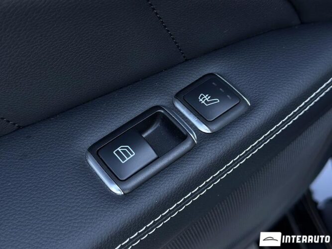 Mercedes CLS 250 53 mercedes CLS 250 2017