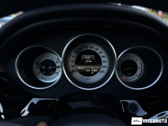 Mercedes CLS 250 45 mercedes CLS 250 2017