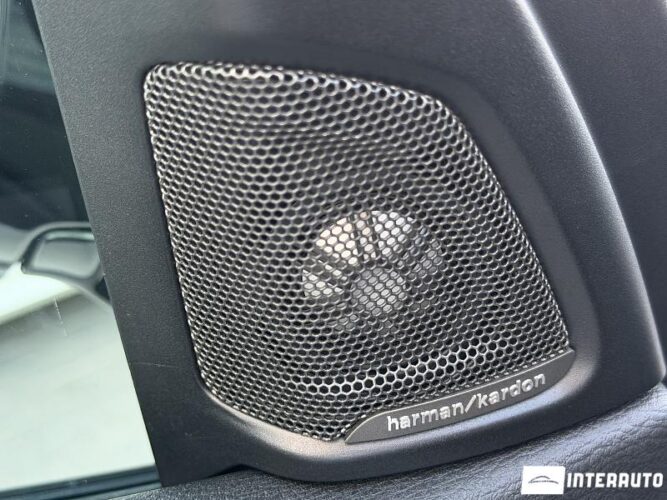 bmw X5 M5.0D 2016