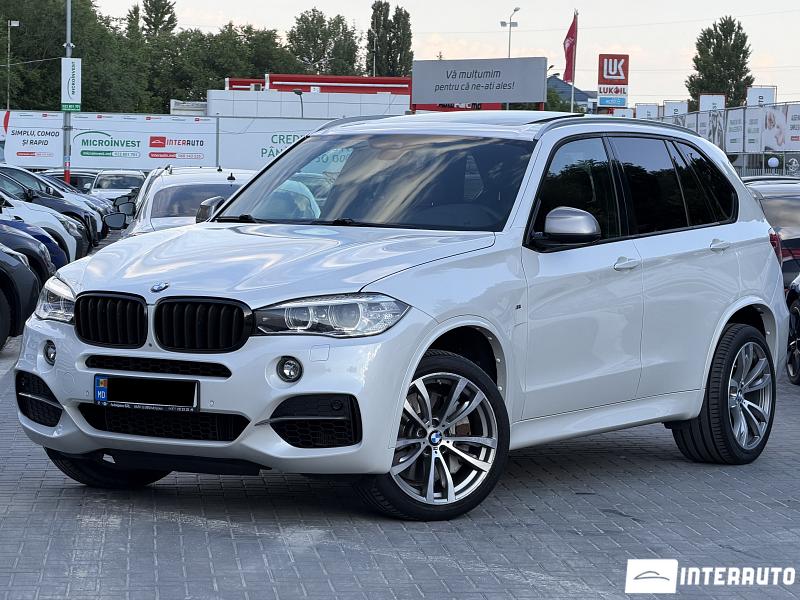 interauto oferta masina