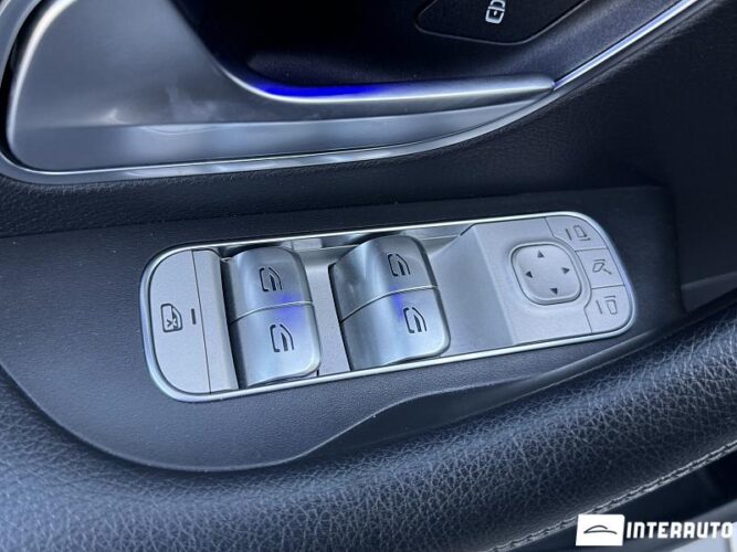 Mercedes GLE 350 55 mercedes GLE 350 2022