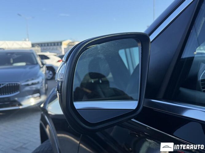 Mercedes GLE 350 54 mercedes GLE 350 2022