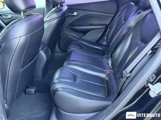 Dodge Dart 47 dodge Dart 2012