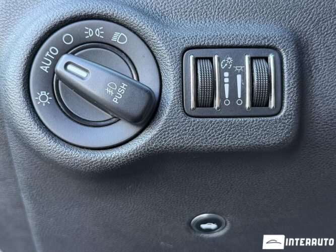 Dodge Dart 39 dodge Dart 2012